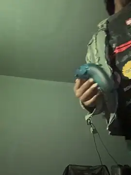 SluttyLyfe4L online show from March 2026 02:11:02 PM