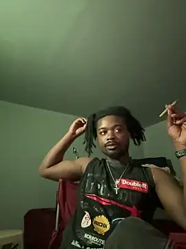 SluttyLyfe4L online show from March 2026 11:37:01 PM