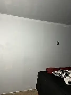 SluttyLyfe4L online show from April 2026 01:28:02 AM