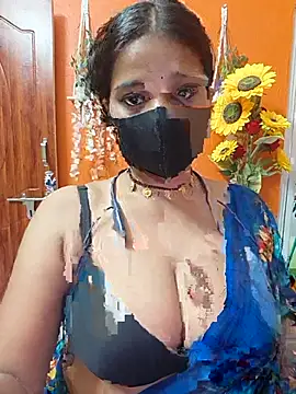 Snapshot of Sony-Model chatting on June 2026 09:47:02 AM Sony-Model online show from June 2026 09:47:02 AM