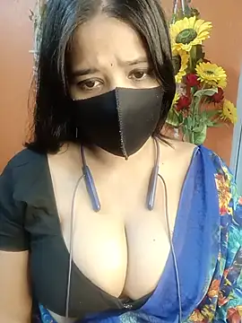 Snapshot of Sony-Model chatting on June 2026 09:42:02 AM Sony-Model online show from June 2026 09:42:02 AM