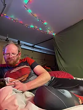 Snapshot of theoneandonlyniko chatting on December 2024 08:44:01 PM theoneandonlyniko online show from December 2024 08:44:01 PM