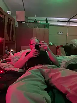 Snapshot of theoneandonlyniko chatting on December 2024 09:11:02 PM theoneandonlyniko online show from December 2024 09:11:02 PM