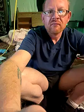 Snapshot of theoneandonlyniko chatting on November 2025 12:05:02 PM theoneandonlyniko online show from November 2025 12:05:02 PM