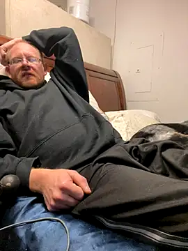 Snapshot of theoneandonlyniko chatting on December 2025 07:14:02 AM theoneandonlyniko online show from December 2025 07:14:02 AM