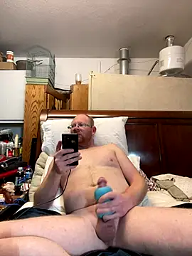 Snapshot of theoneandonlyniko chatting on December 2025 09:30:01 PM theoneandonlyniko online show from December 2025 09:30:01 PM