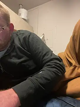 theoneandonlyniko online show from January 2026 02:52:02 PM