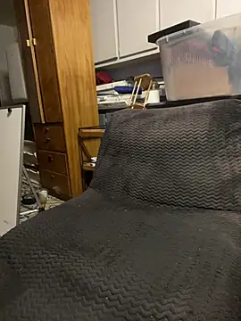 theoneandonlyniko online show from January 2026 11:37:02 AM