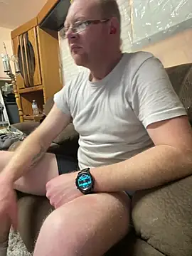 theoneandonlyniko online show from February 2026 09:40:01 AM