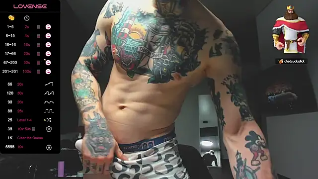 white King9999 online show from January 2025 04:09:01 AM