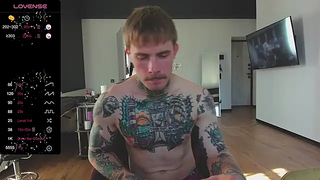 white King9999 online show from March 2025 11:05:01 AM