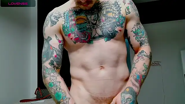 white King9999 online show from October 2025 12:23:02 PM