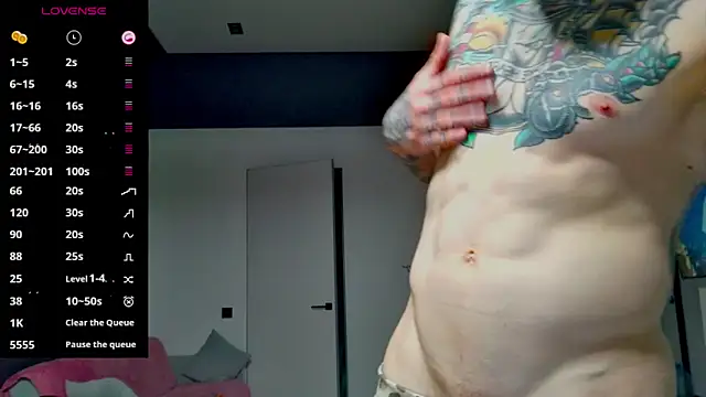 white King9999 online show from November 2025 03:34:02 PM