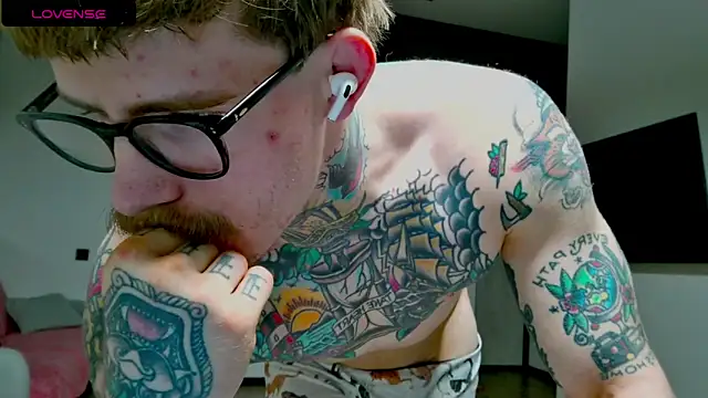 white King9999 online show from December 2025 03:58:02 AM