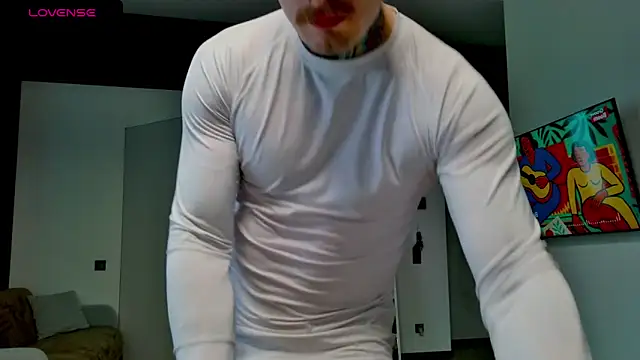 Snapshot of white_King9999 chatting on April 2026 12:54:01 PM white King9999 online show from April 2026 12:54:01 PM