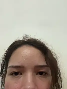 Snapshot of kathott chatting on January 2025 06:03:02 AM kathott online show from January 2025 06:03:02 AM