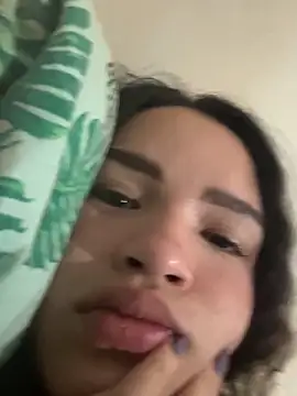 Snapshot of kathott chatting on April 2026 02:35:01 AM kathott online show from April 2026 02:35:01 AM