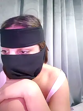  arabica  online show from October 2025 10:32:02 PM