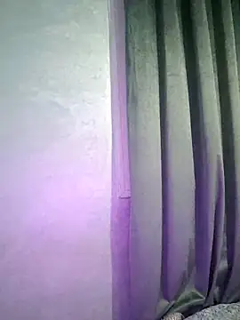  arabica  online show from December 2025 11:26:02 AM