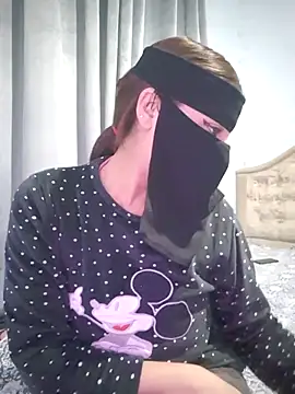  arabica  online show from January 2026 11:26:01 AM