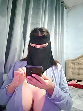  arabica  online show from March 2026 07:08:01 PM