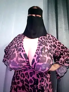  arabica  online show from April 2026 10:13:02 PM