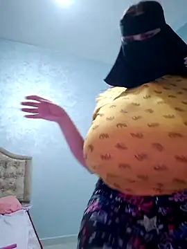  arabica  online show from April 2026 07:07:02 PM