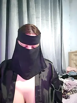  arabica  online show from April 2026 09:19:01 AM