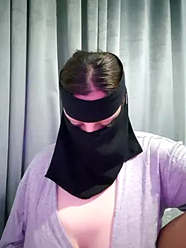  arabica  online show from June 2026 04:38:01 PM