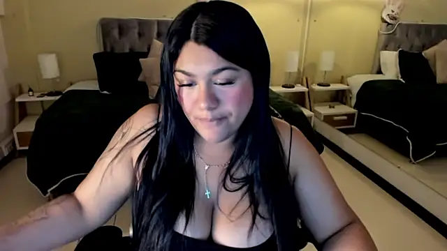  Dulcinea 1 online show from October 2025 03:25:01 AM