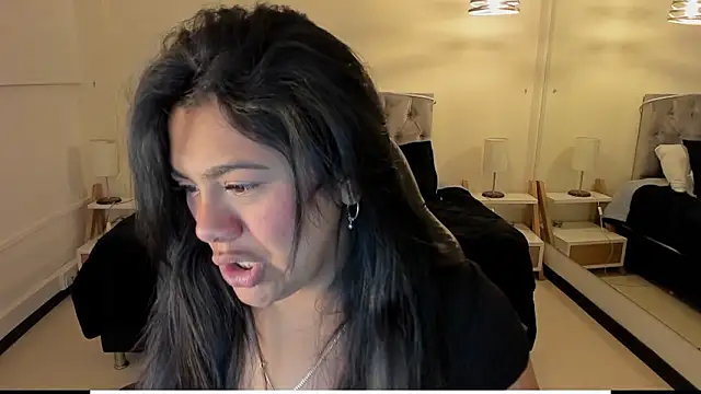  Dulcinea 1 online show from February 2026 11:36:01 AM