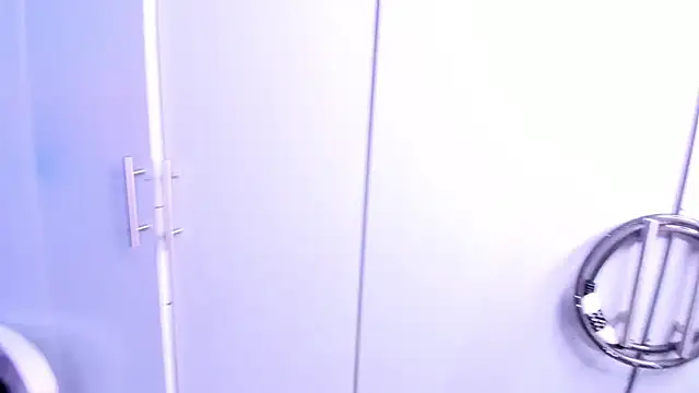 Snapshot of ElizabethRodriiguez chatting on January 2025 11:46:01 AM ElizabethRodriiguez online show from January 2025 11:46:01 AM