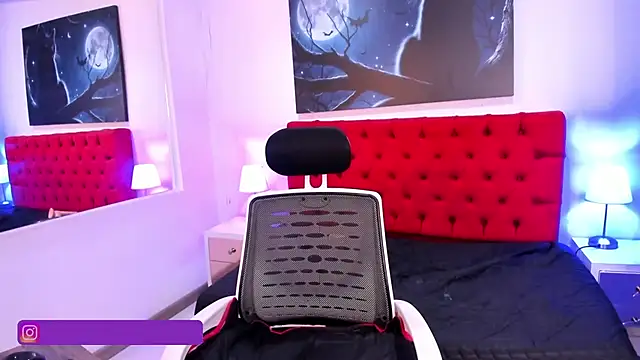 Snapshot of ElizabethRodriiguez chatting on February 2025 02:43:01 PM ElizabethRodriiguez online show from February 2025 02:43:01 PM