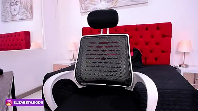 Snapshot of ElizabethRodriiguez chatting on March 2025 02:55:01 PM ElizabethRodriiguez online show from March 2025 02:55:01 PM