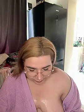 Leya  Droit online show from March 2025 12:35:02 PM
