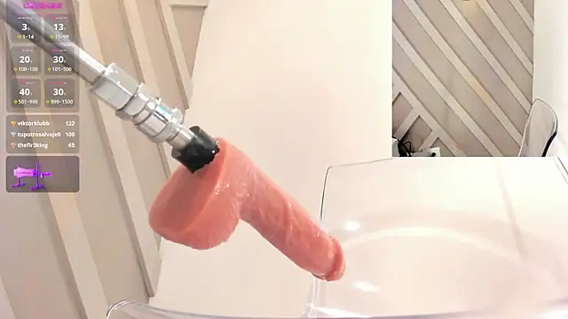 Snapshot of SOFIAGOEZ30 chatting on January 2025 02:02:01 PM SOFIAGOEZ30 online show from January 2025 02:02:01 PM