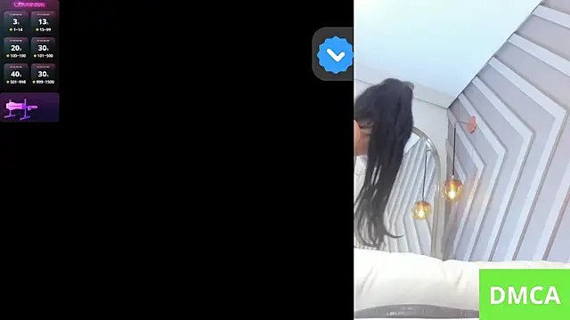 Snapshot of SOFIAGOEZ30 chatting on March 2025 02:12:02 PM SOFIAGOEZ30 online show from March 2025 02:12:02 PM