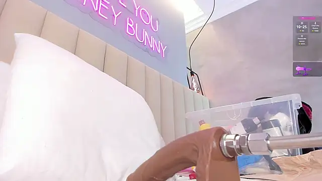 Snapshot of SOFIAGOEZ30 chatting on October 2025 10:46:02 AM SOFIAGOEZ30 online show from October 2025 10:46:02 AM