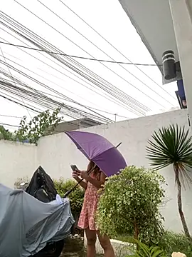 asian pina online show from September 2025 09:12:01 AM