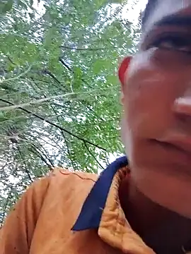 Valentinacuc online show from September 2025 11:21:02 AM