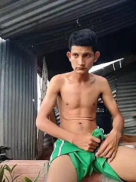 Valentinacuc online show from September 2025 11:11:01 AM