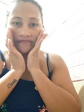 Sweetchuby1995 online show from March 2026 02:07:02 PM