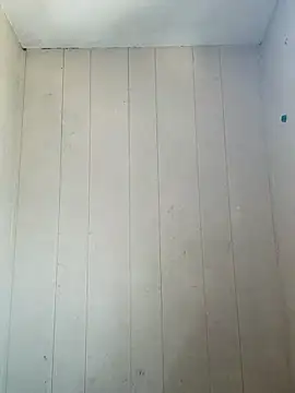 Sweetchuby1995 online show from April 2026 05:19:01 AM