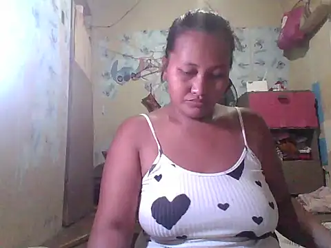 Snapshot of Sweetchuby1995 chatting on May 2026 12:08:02 AM Sweetchuby1995 online show from May 2026 12:08:02 AM