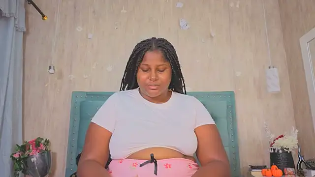 Snapshot of Alexa_roussee chatting on November 2025 02:06:01 PM Alexa roussee online show from November 2025 02:06:01 PM