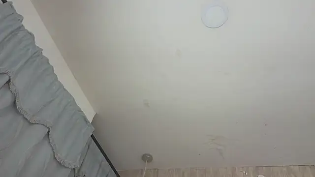 Snapshot of Alexa_roussee chatting on November 2025 12:48:01 PM Alexa roussee online show from November 2025 12:48:01 PM