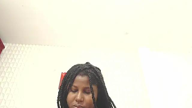 Snapshot of Alexa_roussee chatting on December 2025 01:20:02 PM Alexa roussee online show from December 2025 01:20:02 PM