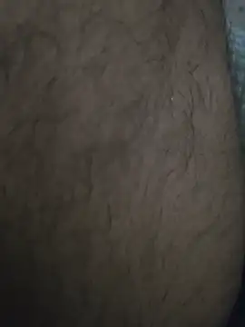 Keshuloveyou online show from December 2024 09:01:01 AM