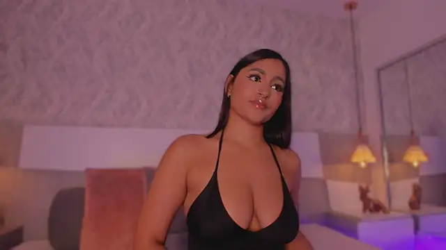 Snapshot of AishaPeyton chatting on November 2025 08:31:01 PM AishaPeyton online show from November 2025 08:31:01 PM