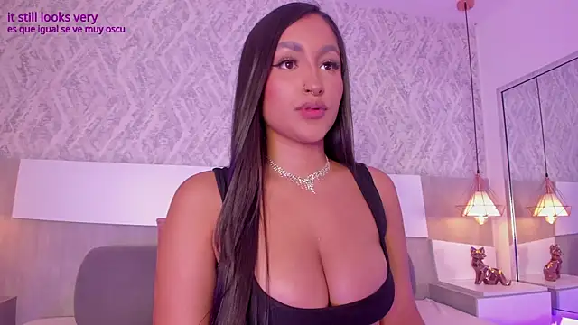 Snapshot of AishaPeyton chatting on November 2025 02:39:02 PM AishaPeyton online show from November 2025 02:39:02 PM